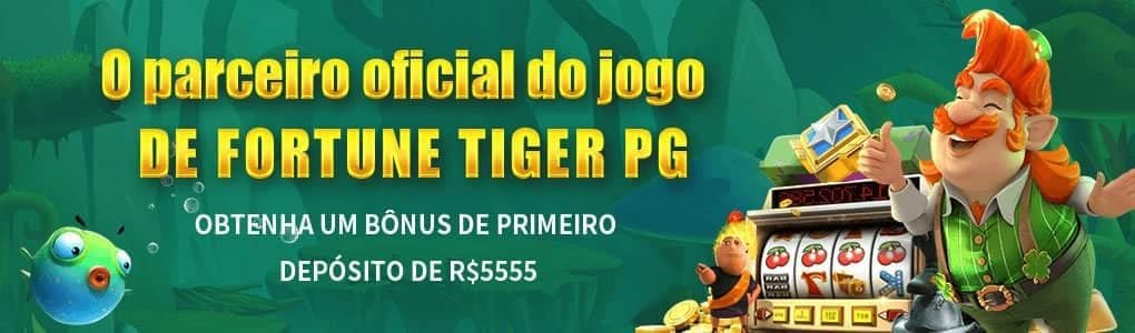 Pengingat event bertanggung jawab untuk dewasa