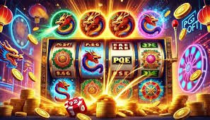 Antarmuka mobile kis8toto pada layar ponsel