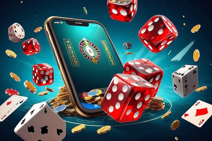 Langkah tutorial kis8toto yang tertata