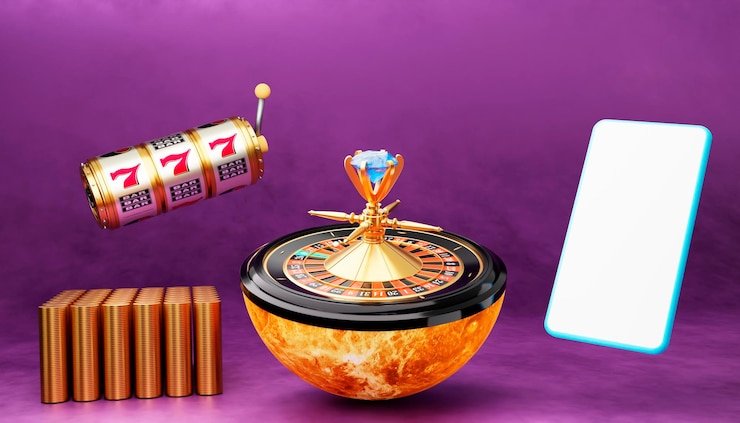 Tampilan event terbaru kis8toto di ponsel